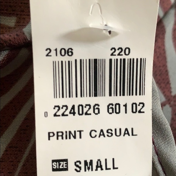 Romper - Picture 2 of 2